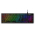 Klawiatura HYPERX Alloy Origins Red 4P4F6AA